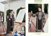 The Artist By Riaz Arts Printed Lawn Karachi Cotton Dress Material Wholesale Shop In Surat
